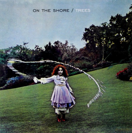 Trees: On The Shore [2CD]
