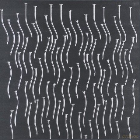 Useless Eaters: Singles 20112014 [CD]