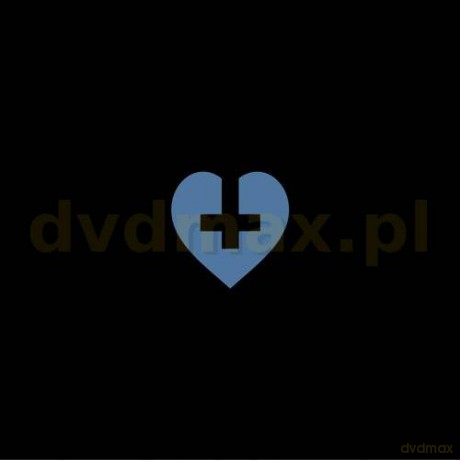 I Love You But I've Chosen Darkness: Fear Is On Our Side (niska cena) [CD]