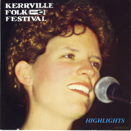 Highlights [CD]