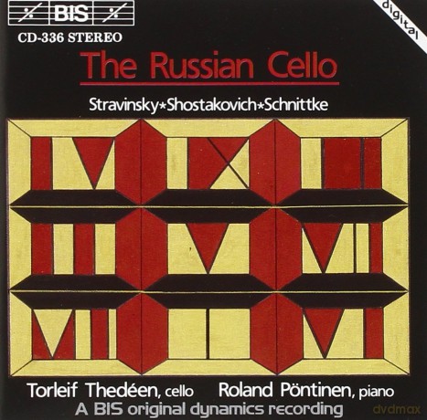 Pontinenthedeen [CD]