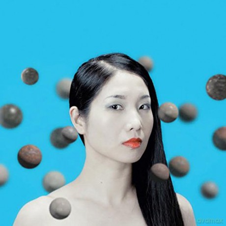 Pzyk Vol2 Further Adventures In The Pzyk Diaspora [2CD]
