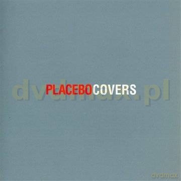 Placebo: Covers [CD]