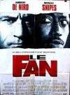 Fan [DVD]