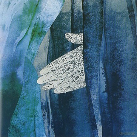 Variations A London Compilation [CD]