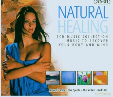 Wellness [2CD]