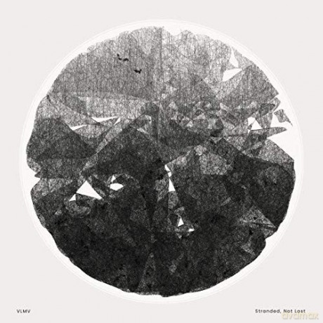 Vlmv: Stranded. Not Lost [CD]
