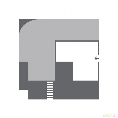 Waelder: Non Places [CD]