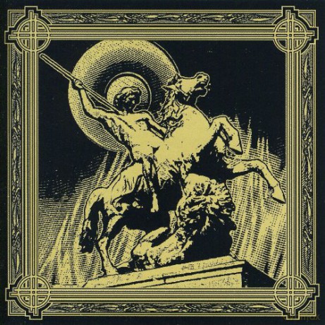 Werkraum: Unsere Feuer Brennen! [CD]