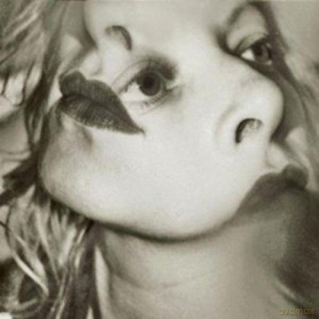 Wild Nothing: Gemini [CD]