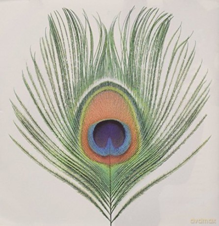 Xtc: Apple Venus vol. 1 [CD]