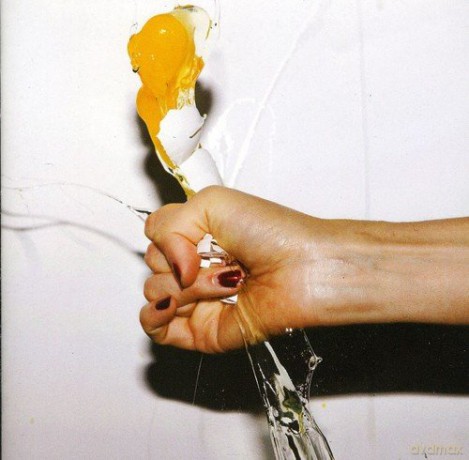 Yeah Yeah Yeahs: It'S Blitz [CD]