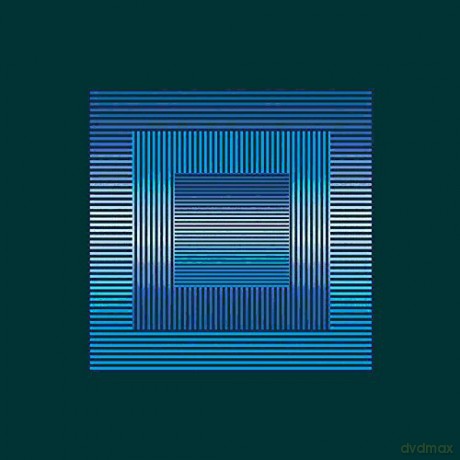 Young Galaxy: Ultramarine [2CD]
