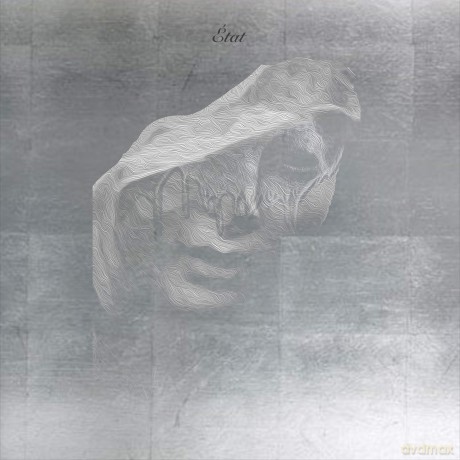 Daniel Wohl: Etat [CD]