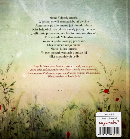 Wszędzie i we wszystkim - Pimm van Hest [KSIĄŻKA]