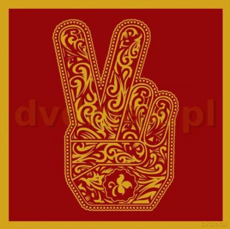 Stone Temple Pilots: Stone Temple Pilots [CD]