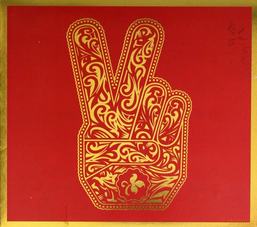 Stone Temple Pilots: Stone Temple Pilots (digipack) [CD]