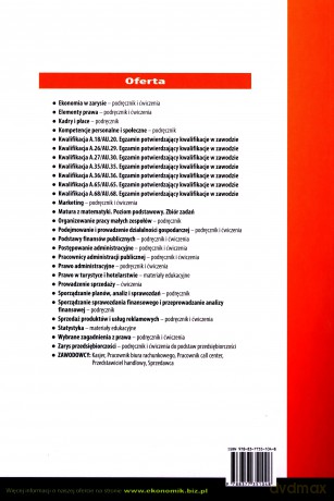 Elementy prawa ćwiczenia - Jacek Musiałkiewicz [KSIĄŻKA]