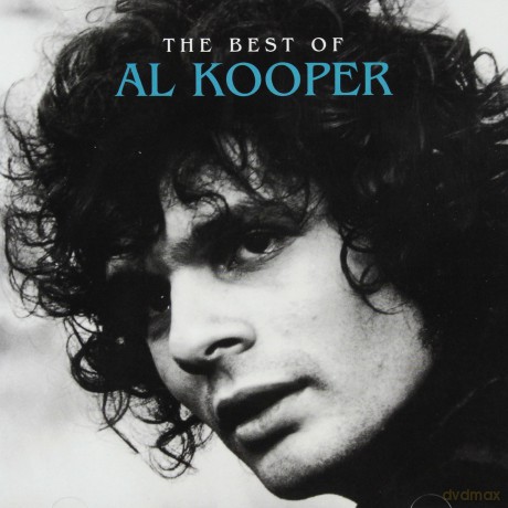 Al Kooper: The Very Best Of [CD]