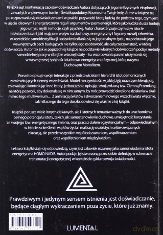Światłopodobny: Psychologia Różnorodności - Piotr Pytel [KSIĄŻKA]