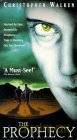 Armia Boga [DVD]