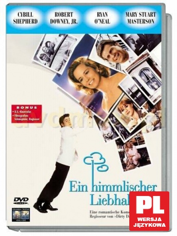 Wszystko jest możliwe [DVD]