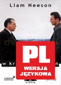 W kręgu podejrzeń (1991) [DVD]