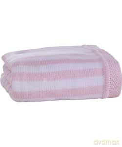 Zestaw artystyczny Star wars (Gwiezdne Wojny)