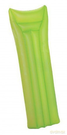 Materac matowy 183x69 cm