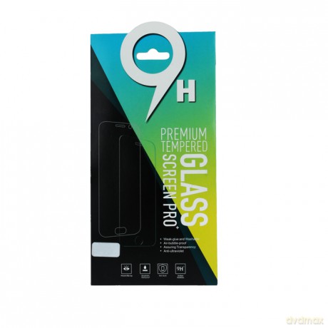 Szkło hartowane Tempered Glass do Samsung S6