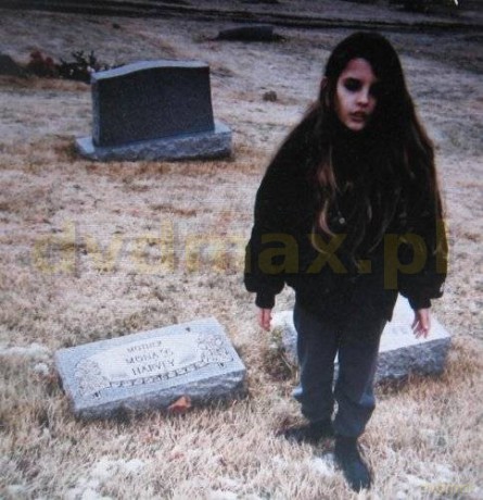 Crystal Castles: Crystal Castles [CD]