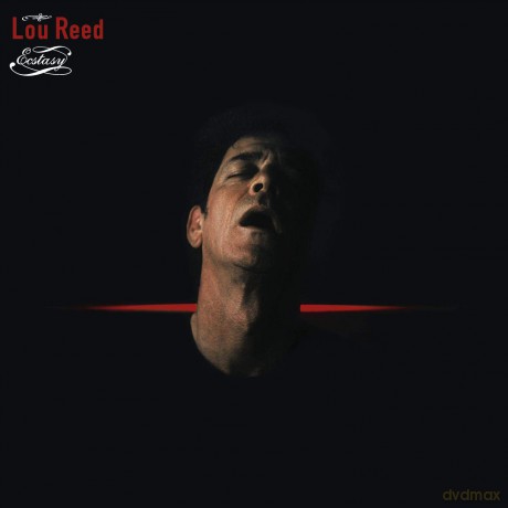 Lou Reed: Ecstasy (RSD) [Winyl]