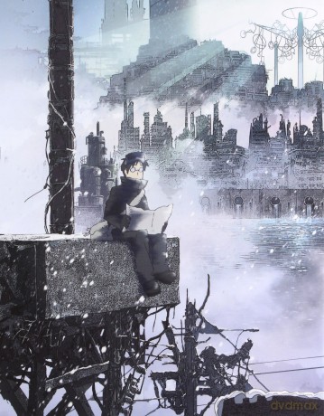 Girls' Last Tour Collection (Collector's Edition) [2xBlu-Ray]