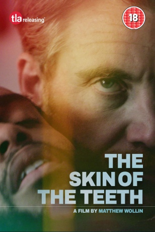 The Skin Of The Teeth [Blu-Ray]
