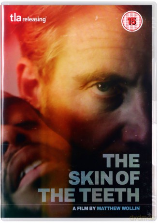The Skin Of The Teeth [Blu-Ray]