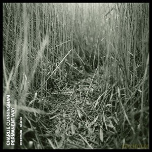 Charlie Cunningham: Permanent Way [CD]