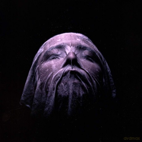Numenorean: Adore (digipack) [CD]