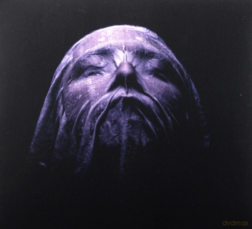 Numenorean: Adore (digipack) [CD]
