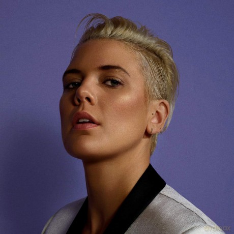 Betty Who: Betty [Winyl]