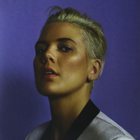 Betty Who: Betty [Winyl]