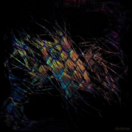 Vaura: Sables (digipack) [CD]