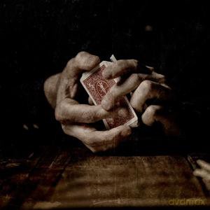Defeater: Defeater (Limited) [Winyl]