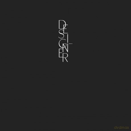 Aldous Harding: Designer [CD]