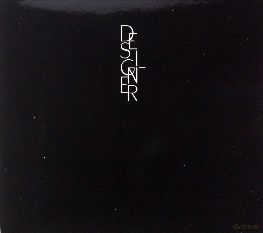 Aldous Harding: Designer [CD]