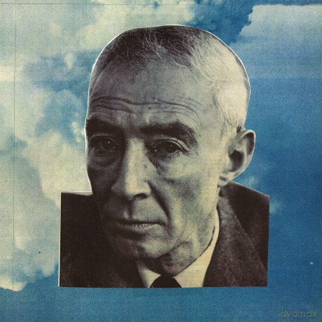 Protomartyr: No Passion All Technique (Limited) [Winyl]