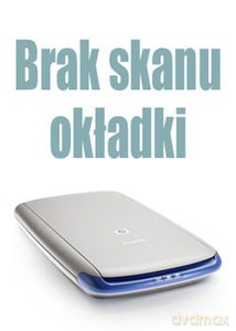 Mort Cinder - Hector German Oesterheld, Alberto Breccia [KOMIKS]