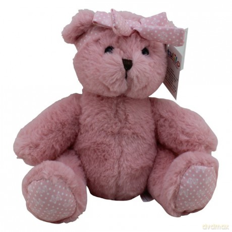 Maskotka Misia Ksenia 20 cm