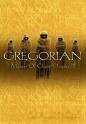 Gregorian: Masters Of Chant Chapter 3 [DVD]