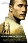 Gang z boiska [DVD]