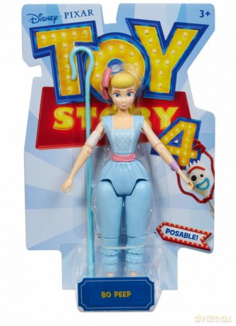 Toy Story Bo Peep [FIGURKA]